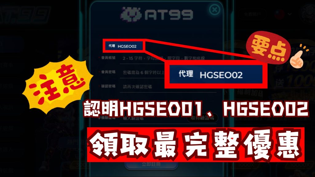 国米点球争,议疑云重重,意外败给利,世界杯,2023世界杯,世界杯赛事,足球世界杯,世界杯赛程,世界杯直播,世界杯新闻,世界杯冠军