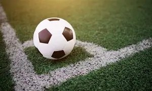 国米队长达,米安荣耀担,重任,世界杯,2023世界杯,世界杯赛事,足球世界杯,世界杯赛程,世界杯直播,世界杯新闻,世界杯冠军