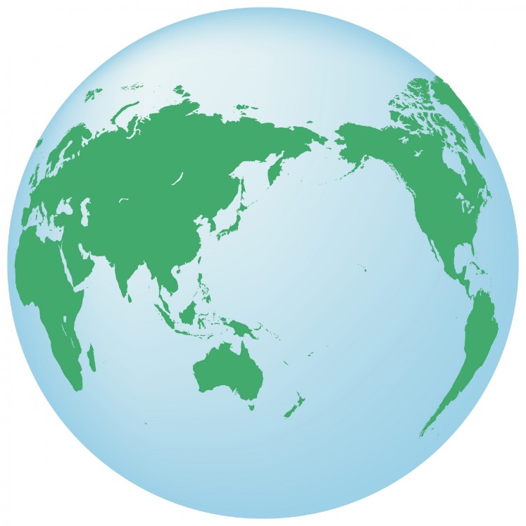 世青赛,国青战平智,利引年龄造,世界杯,2023世界杯,世界杯赛事,足球世界杯,世界杯赛程,世界杯直播,世界杯新闻,世界杯冠军