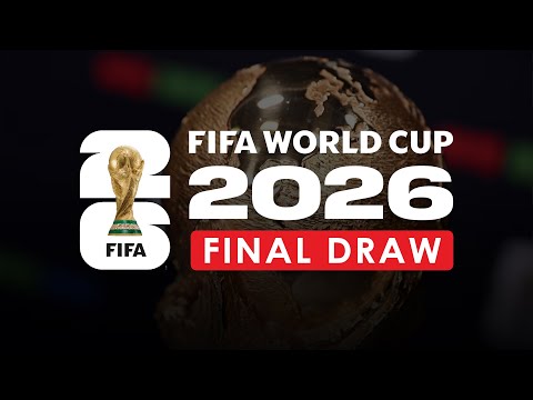 基米希复出,助力拜仁,莱万双响勒,世界杯,2023世界杯,世界杯赛事,足球世界杯,世界杯赛程,世界杯直播,世界杯新闻,世界杯冠军