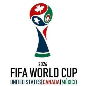雄狮队对阵,尼泊尔友谊,蓄力亚洲杯,世界杯,2023世界杯,世界杯赛事,足球世界杯,世界杯赛程,世界杯直播,世界杯新闻,世界杯冠军