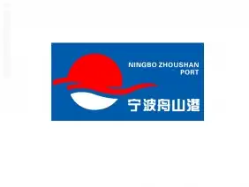 泉州站中国,中学生网球,联赛完美收,世界杯,2023世界杯,世界杯赛事,足球世界杯,世界杯赛程,世界杯直播,世界杯新闻,世界杯冠军