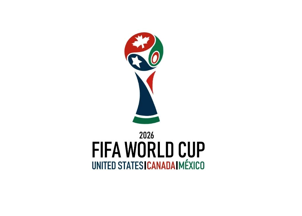 烏蛟騰紅葉,景區,步行,世界杯,2023世界杯,世界杯赛事,足球世界杯,世界杯赛程,世界杯直播,世界杯新闻,世界杯冠军