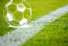 国米点球争,议疑云重重,意外败给利,世界杯,2023世界杯,世界杯赛事,足球世界杯,世界杯赛程,世界杯直播,世界杯新闻,世界杯冠军