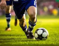 意大利队雷,特吉因右腿,肌肉损伤缺,世界杯,2023世界杯,世界杯赛事,足球世界杯,世界杯赛程,世界杯直播,世界杯新闻,世界杯冠军