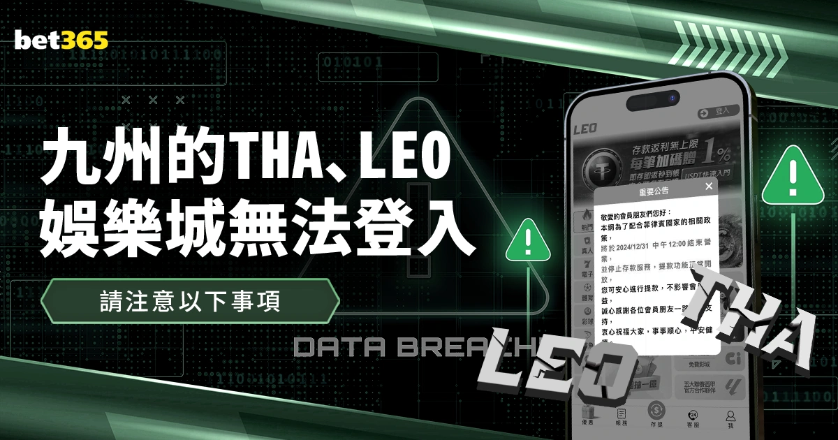 世青赛,国青战平智,利引年龄造,世界杯,2023世界杯,世界杯赛事,足球世界杯,世界杯赛程,世界杯直播,世界杯新闻,世界杯冠军