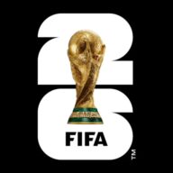 柯丝蒂,考文垂成为,国际奥委会,世界杯,2023世界杯,世界杯赛事,足球世界杯,世界杯赛程,世界杯直播,世界杯新闻,世界杯冠军