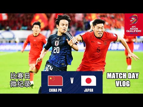 世界杯,资讯,2023世界杯,世界杯,2023世界杯,世界杯赛事,足球世界杯,世界杯赛程,世界杯直播,世界杯新闻,世界杯冠军