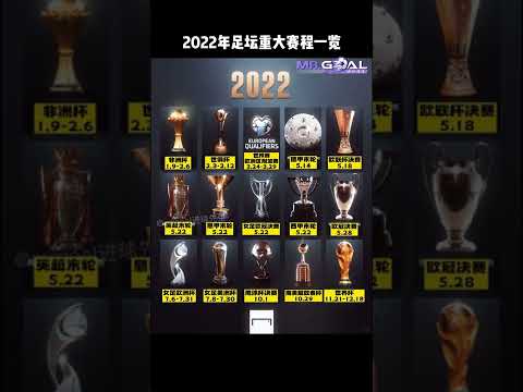 世界杯,资讯,2023世界杯,世界杯,2023世界杯,世界杯赛事,足球世界杯,世界杯赛程,世界杯直播,世界杯新闻,世界杯冠军
