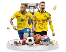世界杯,资讯,2023世界杯,世界杯,2023世界杯,世界杯赛事,足球世界杯,世界杯赛程,世界杯直播,世界杯新闻,世界杯冠军