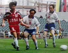 乘胜追击,皇牌场次,西雅图海湾,世界杯,2023世界杯,世界杯赛事,足球世界杯,世界杯赛程,世界杯直播,世界杯新闻,世界杯冠军