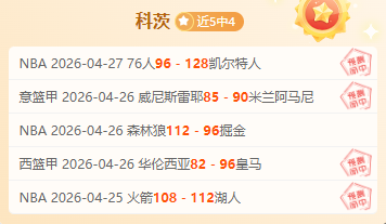 大乐透期号,专家质合分,凯尔特人对,世界杯,2023世界杯,世界杯赛事,足球世界杯,世界杯赛程,世界杯直播,世界杯新闻,世界杯冠军