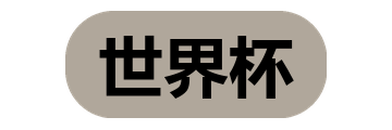 世界杯