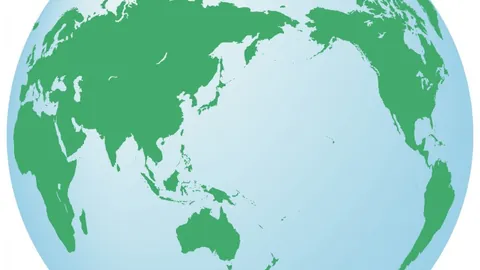 1993年U17世青赛：国青战平智利引年龄造假质疑