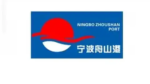“泉州站中国中学生网球联赛完美收官”